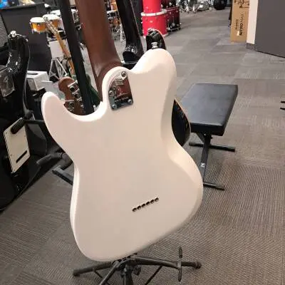 Store Special Product - Godin Stadium HT